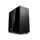 DeepCool Macube 550 Negro dp-gs-atx-macube550-bkg0p
